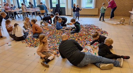 lego-festival-1